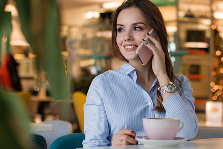 Maintaining Good Oral Hygiene with a Busy Lifestyle