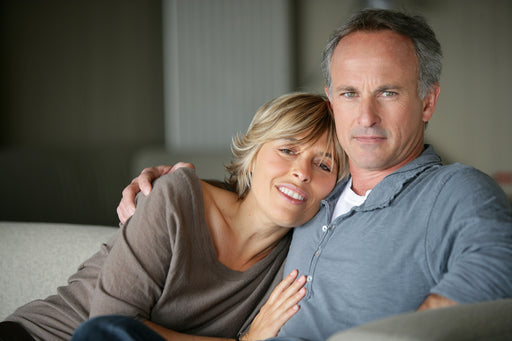 Smile in a Day – All-on-4 implant system