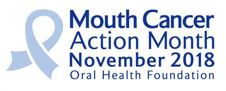 How much do you know about mouth cancer?